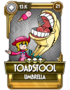 Toadstool-Umbrella variant concept.png