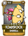 Toadstool-Umbrella variant concept3.png