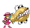 Umbrella_CandyCrusher.png Umbrella_CandyCrusher.png