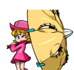 Umbrella_Salty.png Umbrella_Salty.png