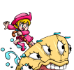 Umbrella_TidalTraveler.png Umbrella_TidalTraveler.png