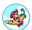 Umbrella_RoseTinted.png Umbrella_RoseTinted.png