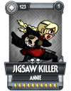 Jigsaw Killer.png