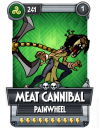 Meat Cannibal.png