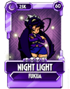 night-light-fukua.pinklips.png