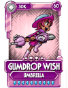 gum-drop-wish-umbrella-yey.png