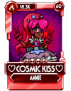 cosmic-kiss.png