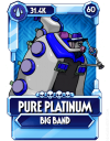 pure-platnium (1).png