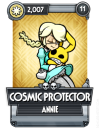Cosmic Protector.png