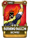 Burning Falcon.png