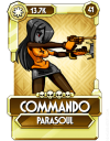 Parasoul-Commando.png