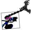 Squigly_BB4_DragNDrop.png