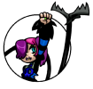 Squigly_SM6_DraugenPunch.png