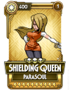 Shielding Queen.png