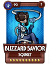 Blizzard Savior.png