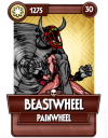 Beastwheel-Painwheel.png