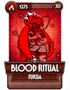 Blood Ritual- Fukua.png