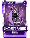 ghostlyshriekcard.png