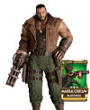 Barret_Wallace_from_FFVII_Remake_promo_render-min.png