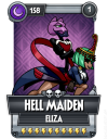 Hell Maiden.png