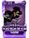 voicefromthevoidcard.png