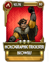 holographictrickstercard.png