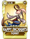 happythoughtscard.png