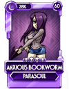 anxiousbookwormcard.png