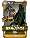 theemperorcard.png