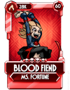 bloodfiendcard.png