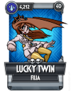 luckytwincard.png