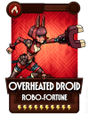 overheated droid.png