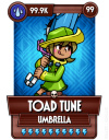 toad tune.png