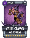 cruel claws.png