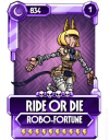Ride or Die.png