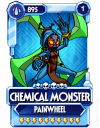 Chemical Monster.png