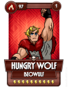 Hungry Wolf.png
