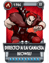 descarga (4).png