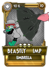 beastly imp.png
