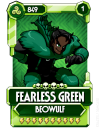 Fearless Green.png