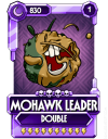 Mohawk Leader.png