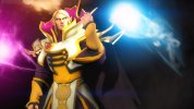 1464981410_preview_invoker-dota-2-hd-1920x1080-high-definition-picture.jpg
