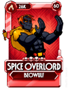 spiceoverlordcard.png