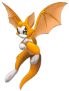 Fidget Reference.png