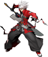 Ragna Reference.png