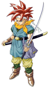 Crono Reference.png