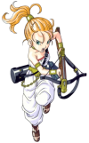 Marle Reference.png