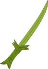 Leaf Sword Palette.png