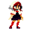 Kaho pixel art reference.png