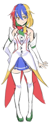 Google Chrome-Chan reference.png